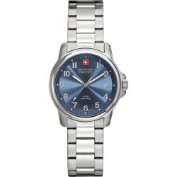 Swiss military hanowa Swiss Soldier Lady Prime 06-7231.04.003
