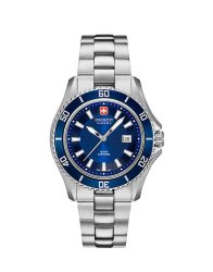 Swiss military hanowa Nautila 06-7296.04.003