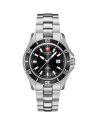 Swiss military hanowa Nautila 06-7296.04.007