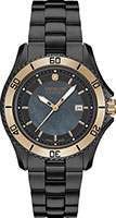 Swiss military hanowa Nautila Pearl 06-7296.7.13.007