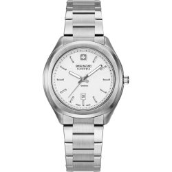 Swiss military hanowa Alpina 06-7339.04.001