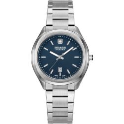 Swiss military hanowa Alpina 06-7339.04.003