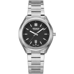 Swiss military hanowa Alpina 06-7339.04.007