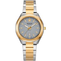 Swiss military hanowa Alpina 06-7339.55.009