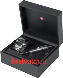 Swiss military hanowa Challenge Line 06-8010.04.007