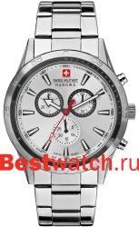 Swiss military hanowa Opportunity 06-8041.04.001