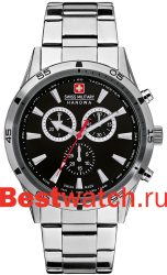 Swiss military hanowa Opportunity 06-8041.04.007
