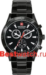 Swiss military hanowa Opportunity 06-8041.13.007