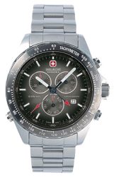 Swiss military hanowa Navigator SM10080JSN.02YM