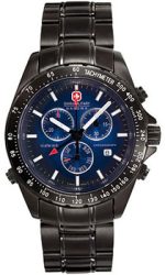 Swiss military hanowa Navigator SM10080XSB.H03MS