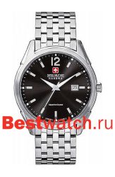 Swiss military hanowa Mountain Guide SM10083JSN.H02M