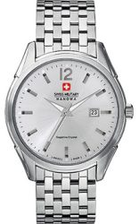 Swiss military hanowa Mountain Guide SM10083JSN.H04M