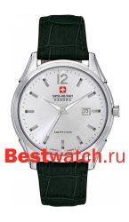 Swiss military hanowa Mountain Guide SM10083JSNBK.H04