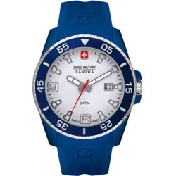 Swiss military hanowa Ranger SM10090JPB03BL.01