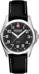 Swiss military hanowa Tomax SM10215MSS.02BK