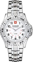Swiss military hanowa Mountain Guide SM10851MSN.H01M