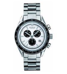 Swiss military hanowa Chrono Pro SM11885JSN.H01M