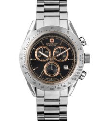 Swiss military hanowa Chrono Pro SM11885JSN.H02M