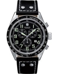 Swiss military hanowa Chrono Pro SM11886XSNBK.H02