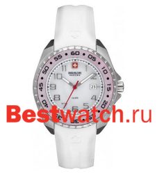 Swiss military hanowa Sealander SM12142LSNWH.H28B