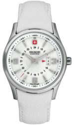 Swiss military hanowa Navalus SM12496LSNWH.H28A