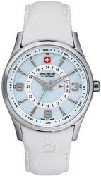 Swiss military hanowa Navalus SM12496LSNWH.H38