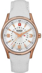 Swiss military hanowa Navalus SM12496LSRWH.H28A