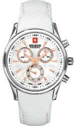 Swiss military hanowa Navalus SM12497LSNWH.H28A