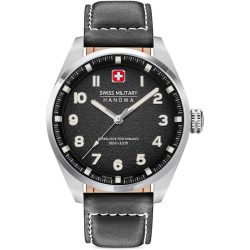 Swiss military hanowa Greyhound SMWGA0001501