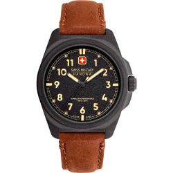 Swiss military hanowa Fieldmaster SMWGA0003940