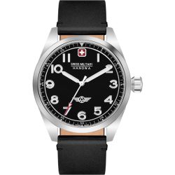 Swiss military hanowa Falcon SMWGA2100401