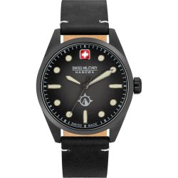 Swiss military hanowa Mountaineer SMWGA2100540