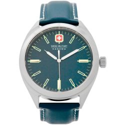 Swiss military hanowa Racer SMWGA7000701