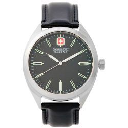 Swiss military hanowa Racer SMWGA7000702