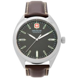 Swiss military hanowa Racer SMWGA7000704