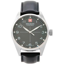 Swiss military hanowa Driver SMWGA7000901