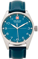 Swiss military hanowa Driver SMWGA7000902