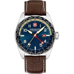 Swiss military hanowa Hawk Eye SMWGB0000506