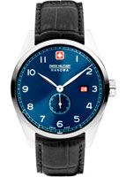 Swiss military hanowa Lynx SMWGB0000701