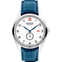 Swiss military hanowa Lynx SMWGB0000702