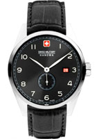 Swiss military hanowa Lynx SMWGB0000703