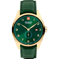 Swiss military hanowa Lynx SMWGB0000710