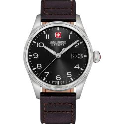 Swiss military hanowa Thunderbolt SMWGB0000804