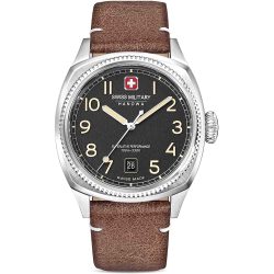 Swiss military hanowa Condor SMWGB0003701