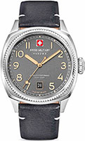Swiss military hanowa Condor SMWGB0003702