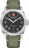 Swiss military hanowa Condor SMWGB0003703