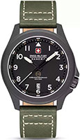 Swiss military hanowa Fieldmaster Tritium SMWGB0005240