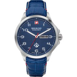 Swiss military hanowa Puma SMWGB2100301