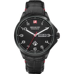 Swiss military hanowa Puma SMWGB2100330