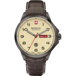 Swiss military hanowa Puma SMWGB2100340